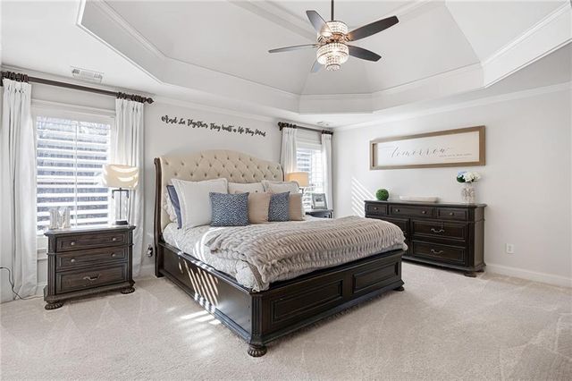 2127 Hollowbrooke Way NW, Acworth, GA 30101