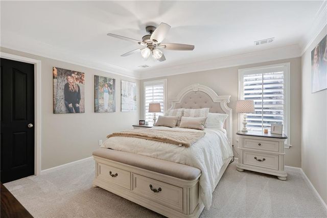 2127 Hollowbrooke Way NW, Acworth, GA 30101