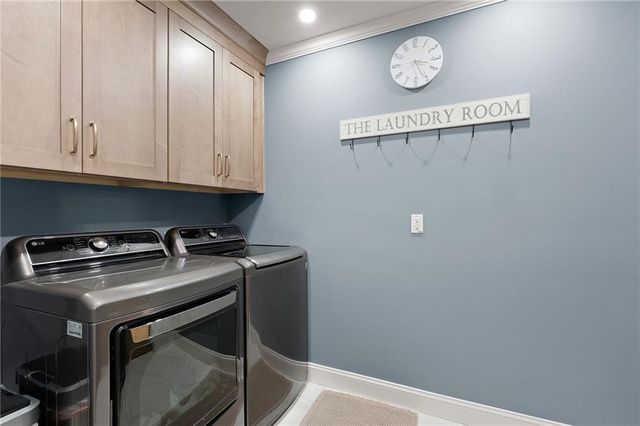 2127 Hollowbrooke Way NW, Acworth, GA 30101
