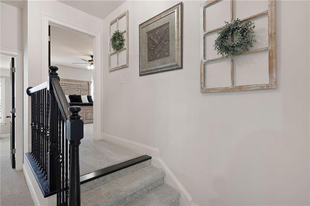 2127 Hollowbrooke Way NW, Acworth, GA 30101