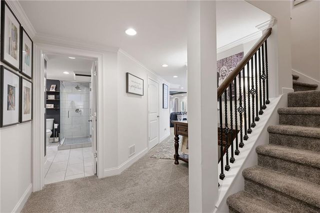 2127 Hollowbrooke Way NW, Acworth, GA 30101
