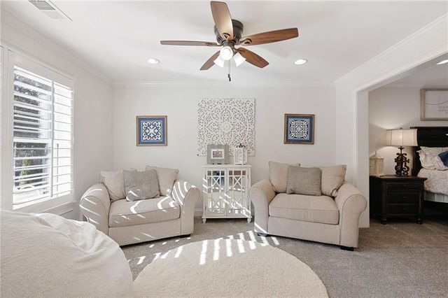 2127 Hollowbrooke Way NW, Acworth, GA 30101