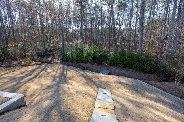 2127 Hollowbrooke Way NW, Acworth, GA 30101