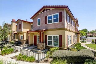 1510 Orange Avenue 301, Redlands, CA 92373