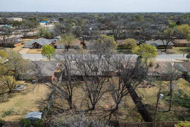 2934 Post Oak Road, Abilene, TX 79606