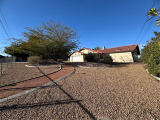 16834 Elm Street, Hesperia, CA 92345