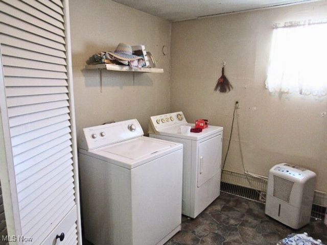 5211 Hecock Avenue, Lorain, OH 44055