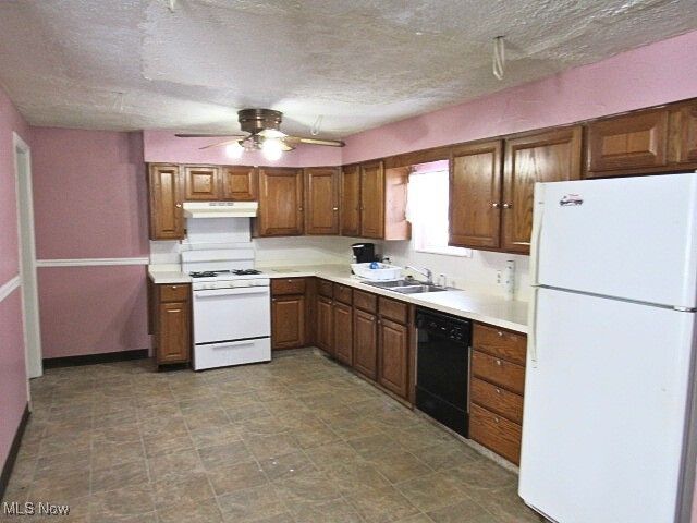 5211 Hecock Avenue, Lorain, OH 44055