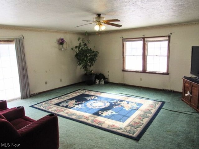 5211 Hecock Avenue, Lorain, OH 44055