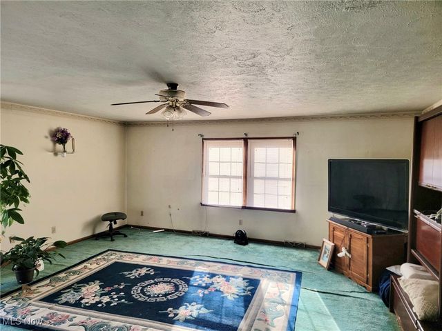 5211 Hecock Avenue, Lorain, OH 44055