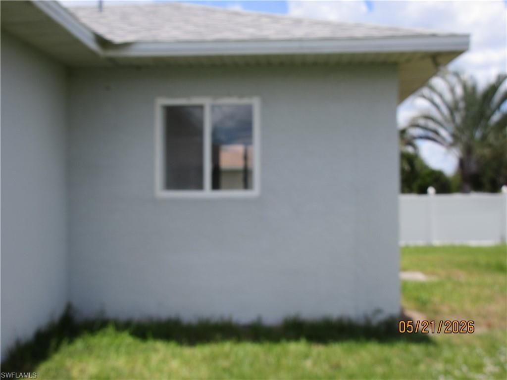 306 SE 2nd ST, CAPE CORAL, FL 33990 — photo 3