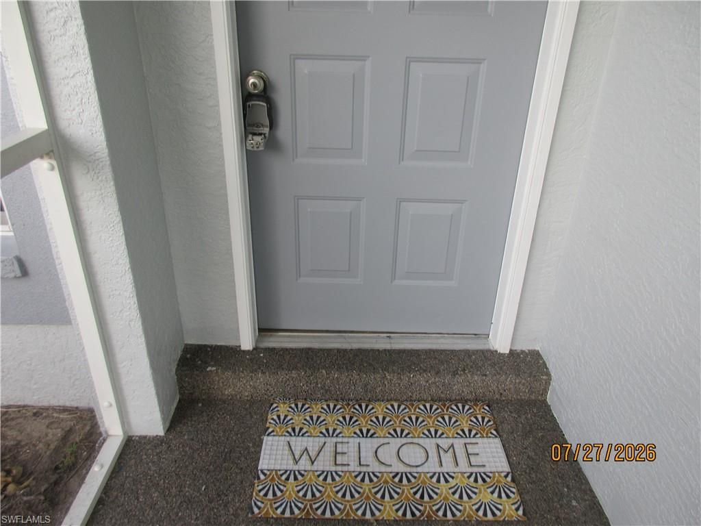 306 SE 2nd ST, CAPE CORAL, FL 33990 — photo 5