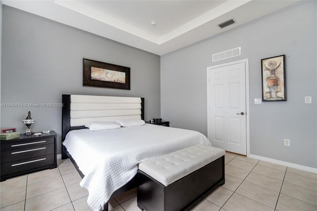 14053 SW 49th St 7, Miramar, FL 33027