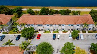14053 SW 49th St 7, Miramar, FL 33027