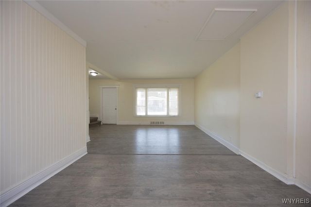 1126 La Salle Avenue, Niagara Falls, NY 14301