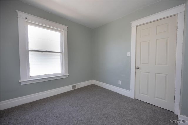 1126 La Salle Avenue, Niagara Falls, NY 14301