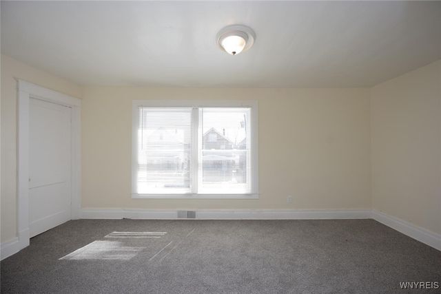 1126 La Salle Avenue, Niagara Falls, NY 14301