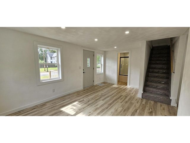 831 Harrison Avenue, Beloit, WI 53511
