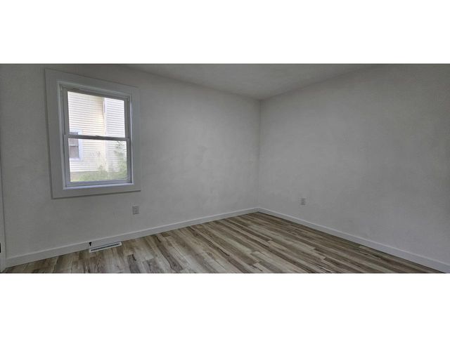 831 Harrison Avenue, Beloit, WI 53511
