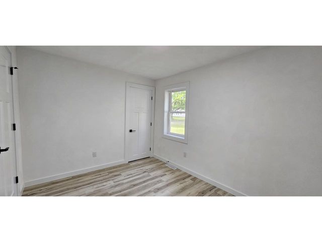 831 Harrison Avenue, Beloit, WI 53511