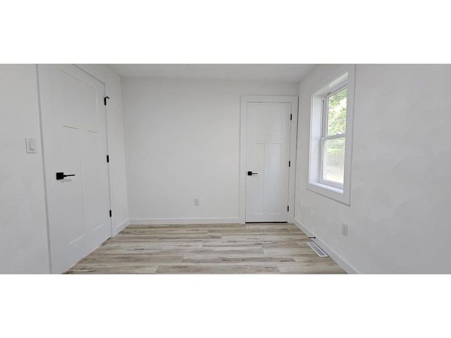 831 Harrison Avenue, Beloit, WI 53511