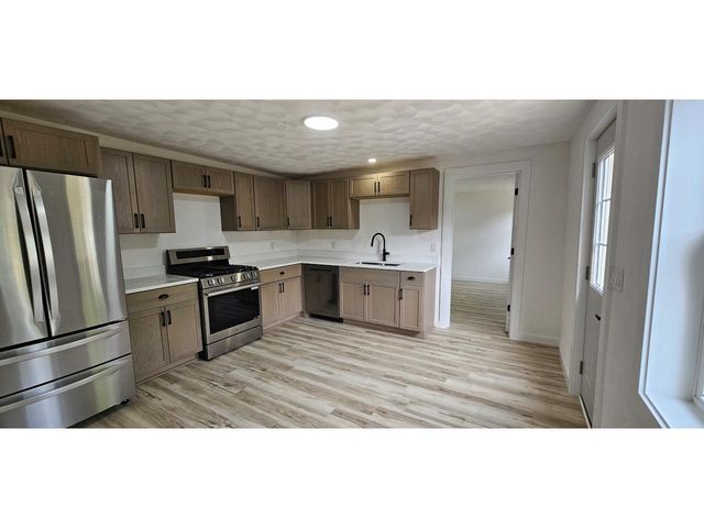 831 Harrison Avenue, Beloit, WI 53511