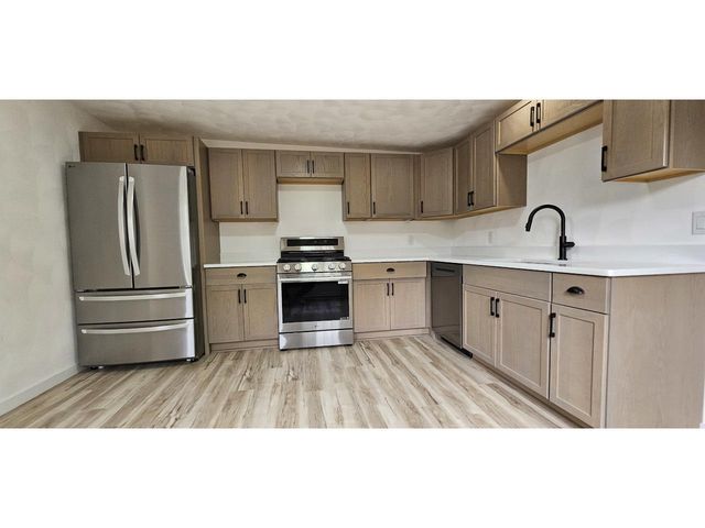 831 Harrison Avenue, Beloit, WI 53511