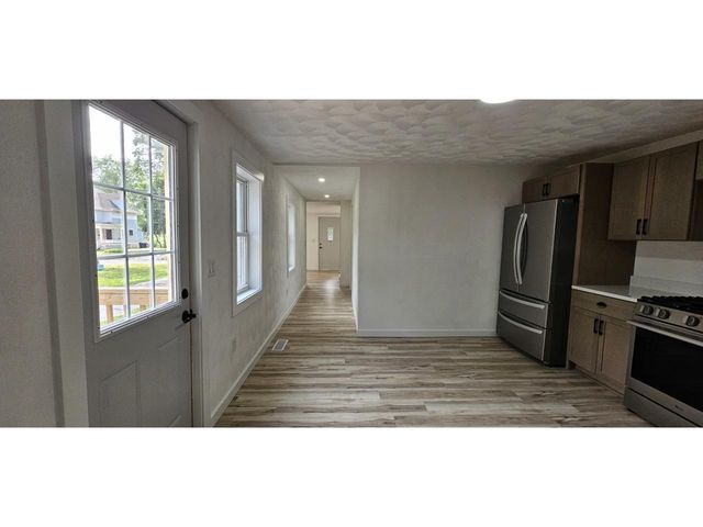 831 Harrison Avenue, Beloit, WI 53511