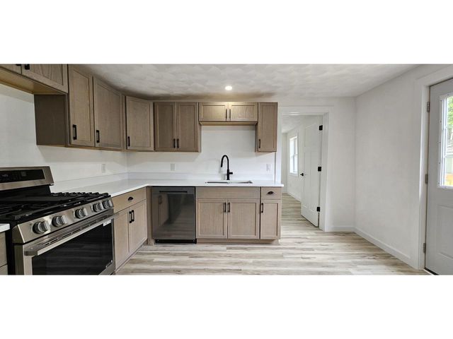831 Harrison Avenue, Beloit, WI 53511