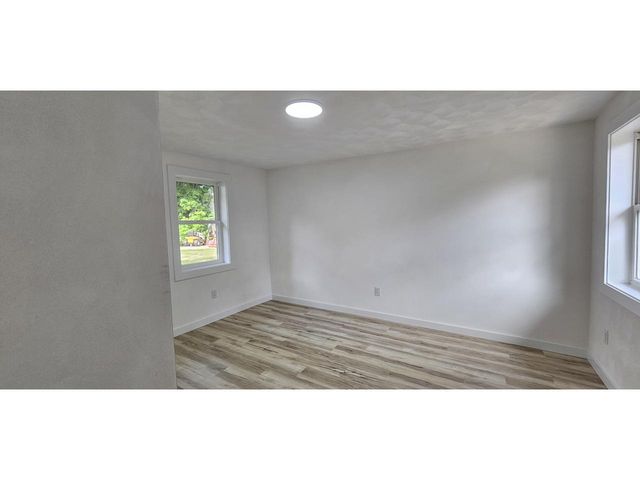 831 Harrison Avenue, Beloit, WI 53511