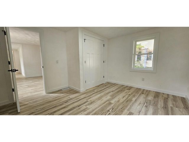 831 Harrison Avenue, Beloit, WI 53511