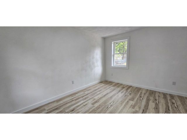 831 Harrison Avenue, Beloit, WI 53511