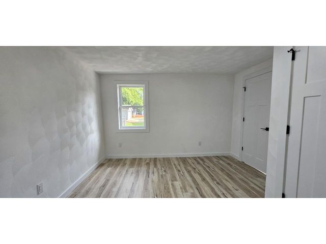 831 Harrison Avenue, Beloit, WI 53511
