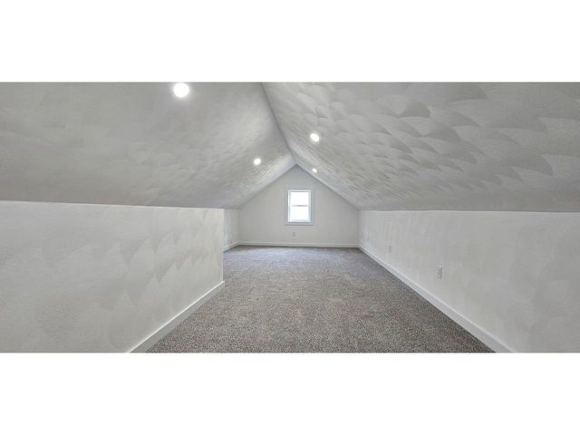 831 Harrison Avenue, Beloit, WI 53511