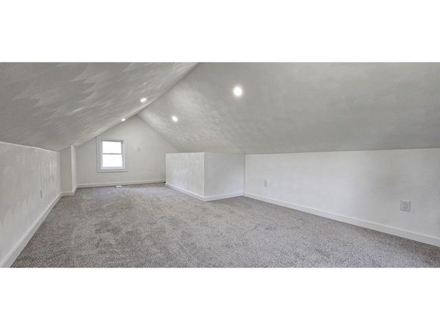 831 Harrison Avenue, Beloit, WI 53511