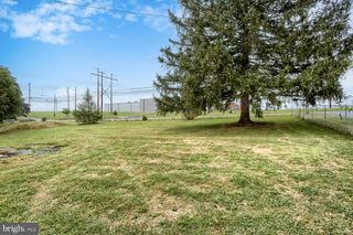 1880 LONGVIEW DR, Middletown, PA 17057