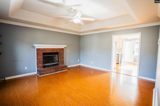 148 Shadeland Circle, West Columbia, SC 29170