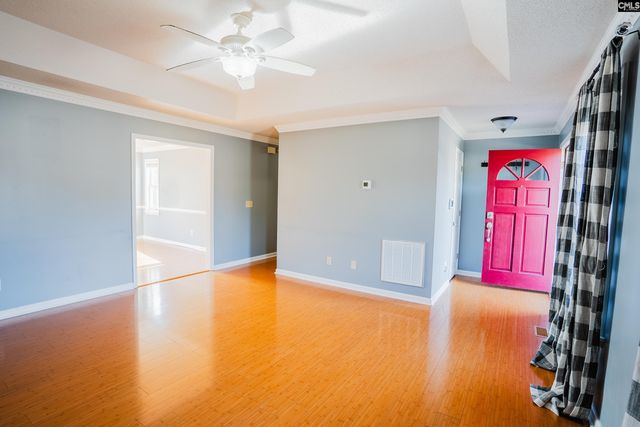 148 Shadeland Circle, West Columbia, SC 29170