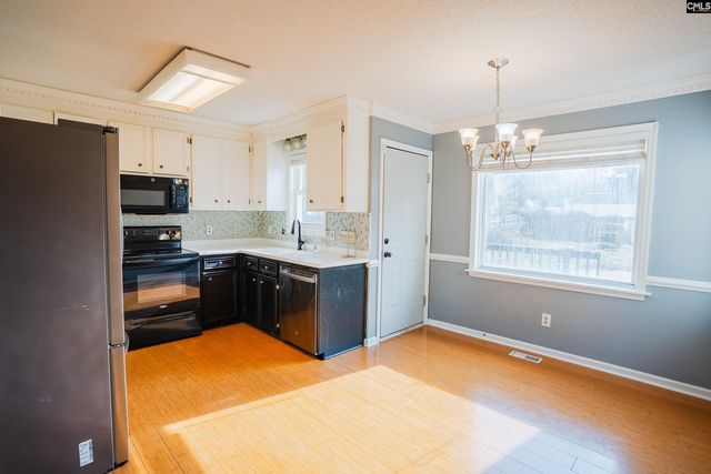 148 Shadeland Circle, West Columbia, SC 29170