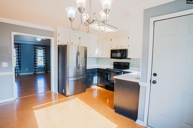 148 Shadeland Circle, West Columbia, SC 29170