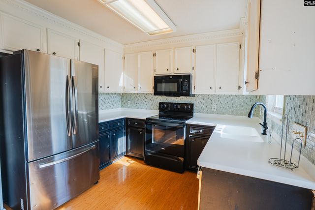 148 Shadeland Circle, West Columbia, SC 29170