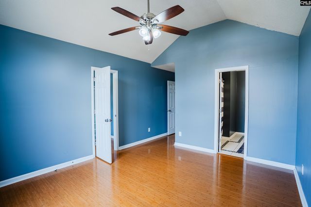 148 Shadeland Circle, West Columbia, SC 29170