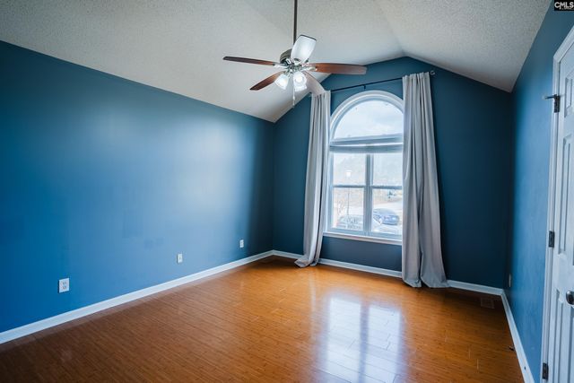 148 Shadeland Circle, West Columbia, SC 29170