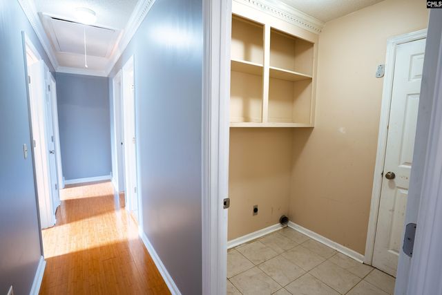 148 Shadeland Circle, West Columbia, SC 29170