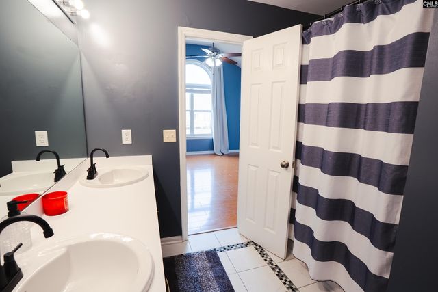 148 Shadeland Circle, West Columbia, SC 29170