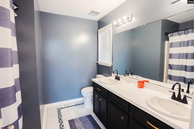 148 Shadeland Circle, West Columbia, SC 29170