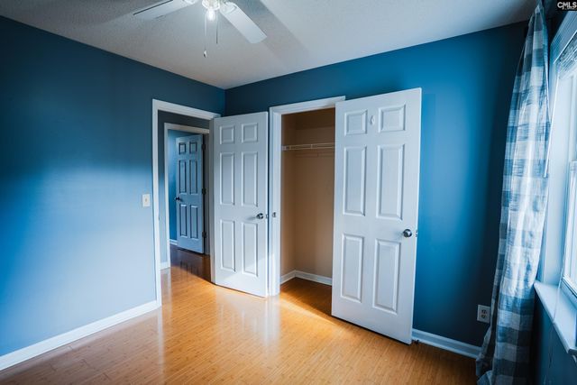 148 Shadeland Circle, West Columbia, SC 29170