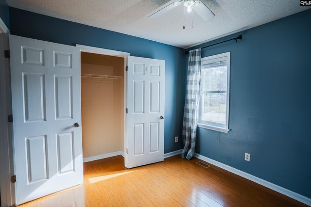 148 Shadeland Circle, West Columbia, SC 29170