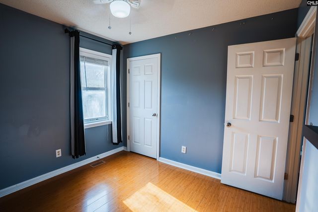 148 Shadeland Circle, West Columbia, SC 29170