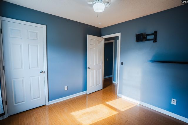 148 Shadeland Circle, West Columbia, SC 29170